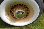 1929 Ford Roadster Pickup for sale in Maine (ID-64554)