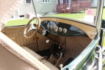 1929 Ford Roadster Pickup for sale in Maine (ID-64554)