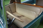 1929 Ford Roadster Pickup for sale in Maine (ID-64554)