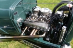 1929 Ford Roadster Pickup for sale in Maine (ID-64554)