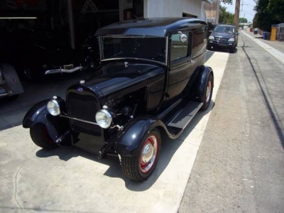 1929 Ford Model A for sale 1929 Ford Model A for sale