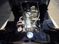 1929 Ford Model A for sale in California (ID-81937)