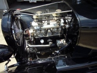 1929 Ford Model A for sale in California (ID-81937)