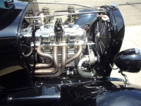 1929 Ford Model A for sale in California (ID-81937)