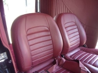 1929 Ford Model A for sale in California (ID-81937)