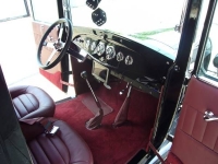 1929 Ford Model A for sale in California (ID-81937)