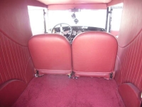 1929 Ford Model A for sale in California (ID-81937)