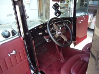 1929 Ford Model A for sale in California (ID-81937)