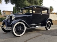 1929 Ford Model A for sale in Nevada (ID-86505)