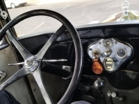 1929 Ford Model A for sale in Nevada (ID-86505)