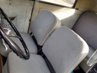 1929 Ford Model A for sale in Nevada (ID-86505)