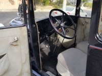1929 Ford Model A for sale in Nevada (ID-86505)