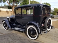 1929 Ford Model A for sale in Nevada (ID-86505)