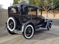 1929 Ford Model A for sale in Nevada (ID-86505)