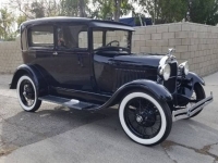 1929 Ford Model A for sale in Nevada (ID-86505)