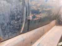 1929 Ford Model A for sale in Michigan (ID-88691)