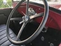1929 Ford Model A for sale in Michigan (ID-90224)