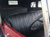 1929 Ford Model A for sale in Michigan (ID-90224)