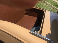 1929 Ford Deluxe for sale in Michigan (ID-91521)