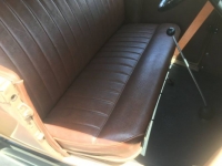 1929 Ford Deluxe for sale in Michigan (ID-91521)
