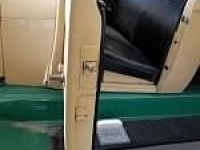 1929 Ford Model AA for sale in Michigan (ID-91663)