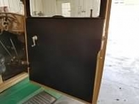 1929 Ford Model AA for sale in Michigan (ID-91663)
