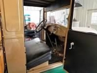 1929 Ford Model AA for sale in Michigan (ID-91663)
