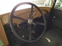 1929 Ford Model AA for sale in Michigan (ID-91663)