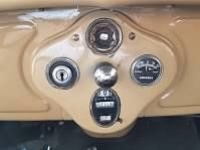 1929 Ford Model AA for sale in Michigan (ID-91663)