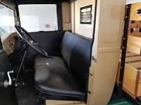 1929 Ford Model AA for sale in Michigan (ID-91663)