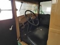 1929 Ford Model AA for sale in Michigan (ID-91663)