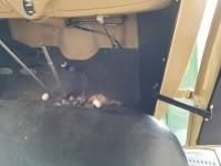 1929 Ford Model AA for sale in Michigan (ID-91663)
