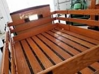 1929 Ford Model AA for sale in Michigan (ID-91663)