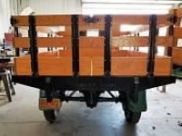 1929 Ford Model AA for sale in Michigan (ID-91663)