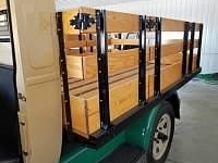1929 Ford Model AA for sale in Michigan (ID-91663)