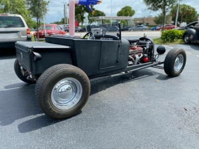 1929 Ford Roadster for sale