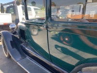 1929 Ford Model A for sale in Michigan (ID-92874)