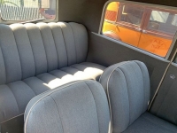 1929 Ford Model A for sale in Michigan (ID-92874)