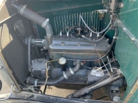 1929 Ford Model A for sale in Michigan (ID-92874)