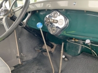 1929 Ford Model A for sale in Michigan (ID-92874)