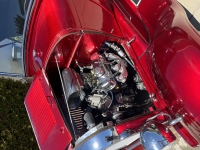 1929 Ford Roadster for sale in Vista, California (ID-103333)