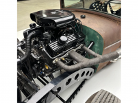 1929 Ford Model A for sale in Fergus, Ontario (ID-120808)