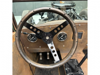 1929 Ford Model A for sale in Fergus, Ontario (ID-120808)