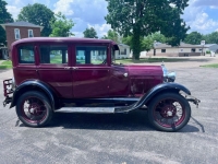 1929 Ford Model A for sale (ID-130279)
