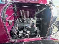 1929 Ford Model A for sale (ID-130279)