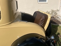 1929 Ford Model A for sale in Spring Hill, Florida (ID-142061)