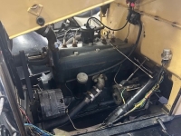 1929 Ford Model A for sale in Spring Hill, Florida (ID-142061)