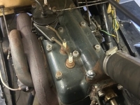 1929 Ford Model A for sale in Spring Hill, Florida (ID-142061)