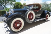1929 Packard Eight for sale