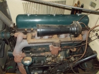 1929 Buick Coupe for sale in Michigan (ID-162918)